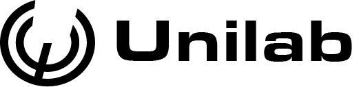 Unilab