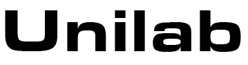 Unilab